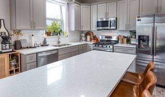 3601 CHICAGO St, Albany, OR 97322
