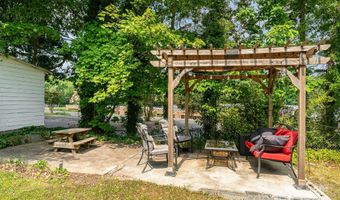 342 Cliff Rd, Asheboro, NC 27203