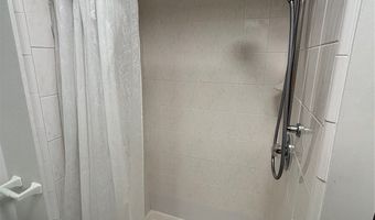 1212 Punahou St 1005, Honolulu, HI 96826