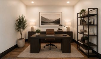 315 N Tracy Ave 503, Bozeman, MT 59715