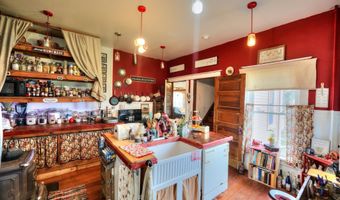 815 S 358th St, Avoca, NE 68307