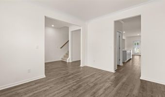 2938 Champions Way, Loganville, GA 30052