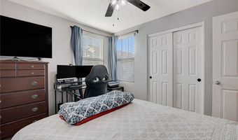 1045 Spotted Saddle St, Henderson, NV 89015