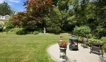181 Rutledge Rd, Belmont, MA 02478