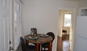 4940 Pinefield Dr, Macon, GA 31206