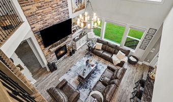 188 Streamside Dr, Angier, NC 27501
