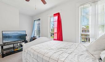 3707 BROOKLYN Ave, Baltimore, MD 21225
