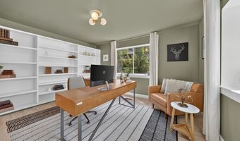 1979 S CAVE HOLLOW Way, Bountiful, UT 84010