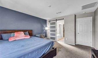 840 Turtleback Falls Ave, Indian Springs, NV 89018