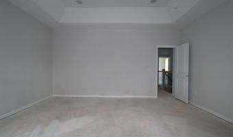 2416 Picual Way, Apex, NC 27502