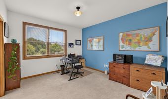 11923 Devonshire St, Algonquin, IL 60102