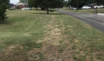 310 Hickory Street St, Bean Station, TN 37708