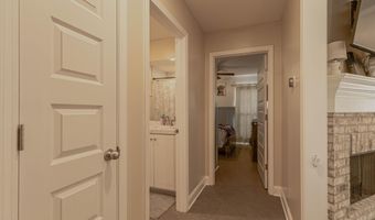 938 Filmore Dr, Brandon, MS 39042