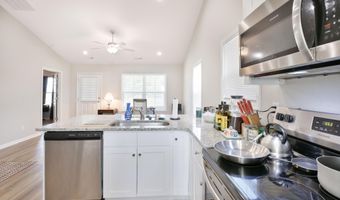 168 Rosedale Dr, Aynor, SC 29511