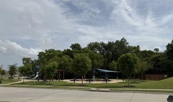 1976 Helmoken Falls Dr, Anna, TX 75409
