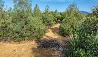0 Sara Jane Ln, Anderson, CA 96007