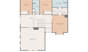 17130 Mayfield Dr, Bend, OR 97707