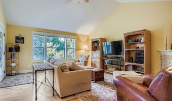 4135 NW ALDER Ave, Albany, OR 97321