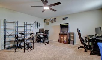 8905 Indigo Sky Trl SW, Albuquerque, NM 87121
