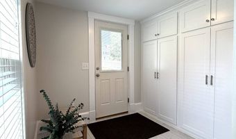 231 Third St, Bangor, ME 04401