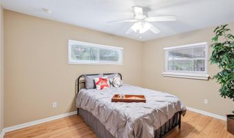 3102 CECELIA Dr, Apopka, FL 32703
