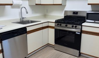 5225 POOKS HILL Rd 1621S, Bethesda, MD 20814