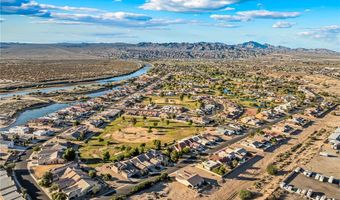 1603 Camino Ct, Bullhead City, AZ 86442
