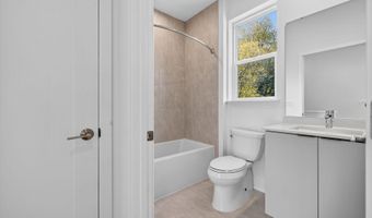 5348 ZENITH Overlook, Bethesda, MD 20816