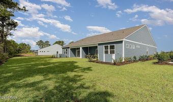 3872 Bingley St NW, Ash, NC 28420