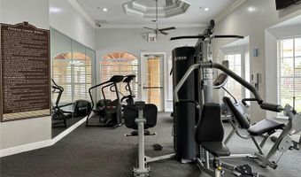 842 GRAND REGENCY Pt 204, Altamonte Springs, FL 32714