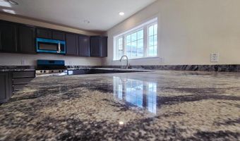 65 N BAYSHORE Dr, Frederica, DE 19946