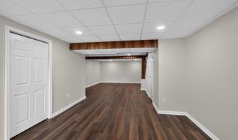 3102 SHAWNEE Grn, Ambler, PA 19002