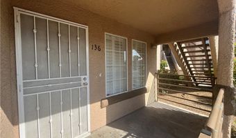3450 ERVA St 136, Las Vegas, NV 89117