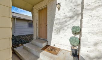 6420 E Rodeo St, Bel Aire, KS 67226