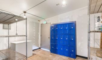 72-78 Main St, Bisbee, AZ 85603