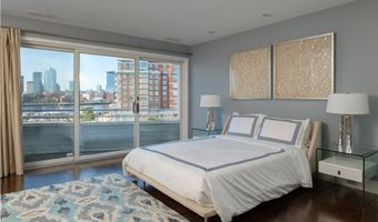 49 9th St 49, Boston, MA 02129