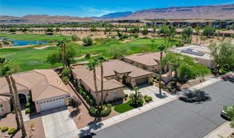 10669 Angelo Tenero Ave, Las Vegas, NV 89135