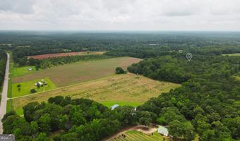 143 Highway 341, Barnesville, GA 30204