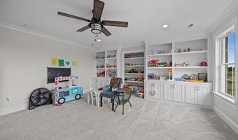 7145 Stokestown St Johns Rd, Ayden, NC 28513