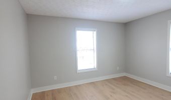 33 S Cypress Ave, Columbus, OH 43222