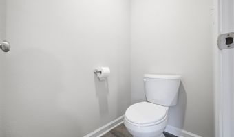 9467 Emersyn Ln, Biloxi, MS 39532