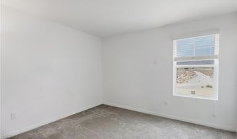 937 Turtleback Falls Ave, Indian Springs, NV 89018