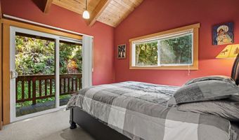 21367 E BLUE JAY Ln, Brightwood, OR 97011