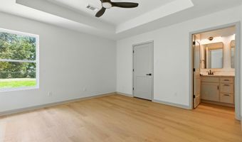 410 N Cedar St St, Beebe, AR 72012