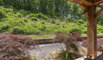 602 Round Lake Cir, Andersonville, TN 37705