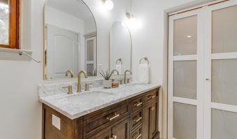 314 Kirkwood Ln, Camden, SC 29020