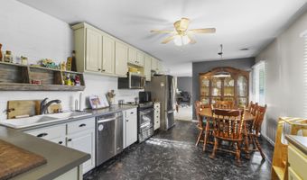 201 Shelby St, Fort Oglethorpe, GA 30742