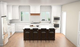 15 Grand Ave Lot 3, Bedford, NH 03110