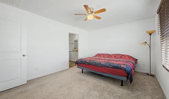 15511 S BENTLEY Dr, Arizona City, AZ 85123