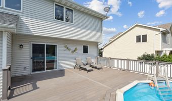 3211 SW 35th St, Ankeny, IA 50023